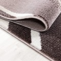 dywan-parma-linie-brazowy-9210-brown-3.jpg