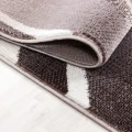 dywan-parma-linie-brazowy-9210-brown-3.jpg