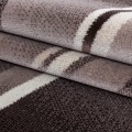 dywan-parma-linie-brazowy-9210-brown-4.jpg