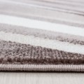 dywan-parma-linie-brazowy-9210-brown-5.jpg