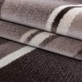 dywan-parma-linie-brazowy-9210-brown-4.jpg