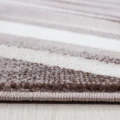 dywan-parma-linie-brazowy-9210-brown-5.jpg