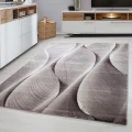 parma wstęgi brązowy-rzut.jpg