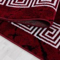 dywan-nowoczesny-plus-czerwony-38008-black.jpg