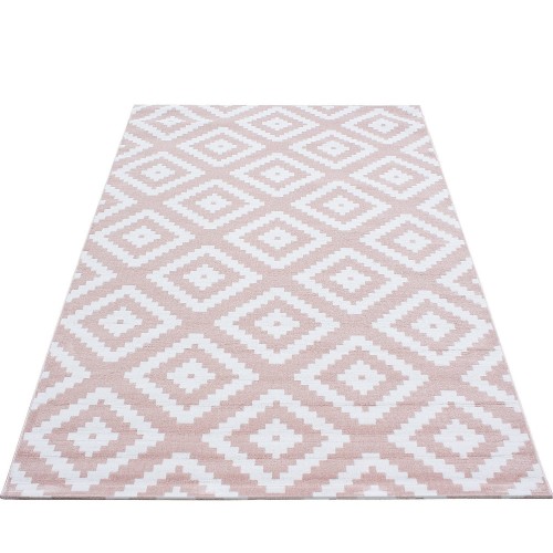dywan-nowoczesny-kwadraty-rózowo-kremowy-28005-pink.jpg
