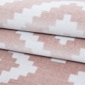 dywan-nowoczesny-kwadraty-rózowo-kremowy-48005-pink.jpg
