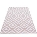 dywan-nowoczesny-kwadraty-rózowo-kremowy-28005-pink.jpg