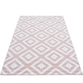 dywan-nowoczesny-kwadraty-rózowo-kremowy-28005-pink.jpg