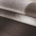 dywan-nowoczesny-plus-wstegi-brazowe-58008-black.jpg