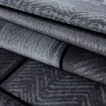dywan-nowoczesny-plus-mur-szaro-czarny-48007-black.jpg