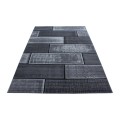 dywan-nowoczesny-plus-mur-szaro-czarny-28007-black.jpg