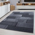 dywan-nowoczesny-plus-mur-szaro-czarny-18007-black.jpg