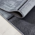dywan-nowoczesny-plus-mur-szaro-czarny-38007-black.jpg