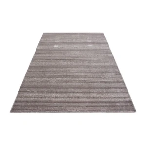 Dywan nowoczesny Plus beżowy 140 cm x 200 cm