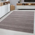 dywan-nowoczesny-plus-bezowy-18000-beige.jpg