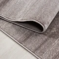 dywan-nowoczesny-plus-bezowy-38000-beige.jpg