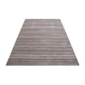 dywan-nowoczesny-plus-bezowy-28000-beige.jpg