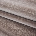 dywan-nowoczesny-plus-bezowy-48000-beige.jpg