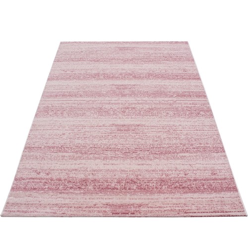 dywan-nowoczesny-plus-rózowy-28000-pink.jpg