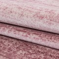 dywan-nowoczesny-plus-rózowy-48000-pink.jpg