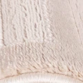 dywan-nowoczesny-3D-sahara-bezowy-runo.jpg