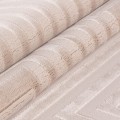 dywan-nowoczesny-3D-sahara-bezowy-detal2.jpg
