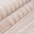 dywan-nowoczesny-3D-sahara-bezowy-detal2.jpg