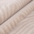dywan-nowoczesny-3D-sahara-iluzja-bezowy-detal3.jpg