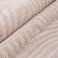 dywan-nowoczesny-3D-sahara-iluzja-bezowy-detal3.jpg