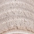 dywan-nowoczesny-3D-sahara-iluzja-bezowy-detal2.jpg