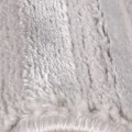 dywan-nowoczesny-3D-sahara-iluzja-szary-detal1.jpg
