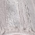 dywan-nowoczesny-3D-sahara-iluzja-szary-detal1.jpg