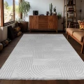 dywan-nowoczesny-3D-sahara-iluzja-szary-aranz.jpg