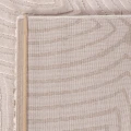 dywan-nowoczesny-geometria-bezowy-spod.jpg