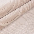 dywan-nowoczesny-geometria-bezowy-detal3.jpg