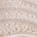 dywan-nowoczesny-geometria-bezowy-detal2.jpg