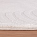 dywan-nowoczesny-3D-sahara-geoemtria-kremowy-detal.jpg