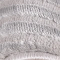 dywan-nowoczesny-3D-sahara-geometria-szary-detal2.jpg