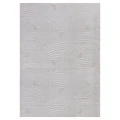dywan-nowoczesny-3D-sahara-geometria-szary.jpg