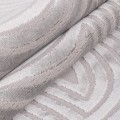 dywan-nowoczesny-3D-sahara-geometria-szary-detal3.jpg