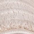 dywan-nowoczesny-3D-Sahara-Ornament-detal.2.jpg