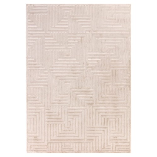 dywan-nowoczesny-3D-Sahara-Ornament-rzut.jpg
