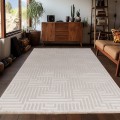 dywan-nowoczesny-3D-Sahara-Ornament-rzut2.jpg