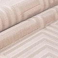 dywan-nowoczesny-3D-Sahara-Ornament-detal3.jpg