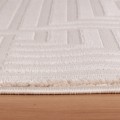dywan-nowoczesny-3D-Sahara-Ornament-detal.jpg