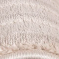 dywan-nowoczesny-3D-Sahara-Ornament-detal.2.jpg