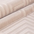 dywan-nowoczesny-3D-Sahara-Ornament-detal3.jpg