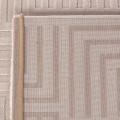 dywan-nowoczesny-3D-Sahara-Ornament-spod.jpg