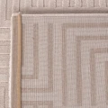 dywan-nowoczesny-3D-Sahara-Ornament-spod.jpg