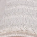 dywan-nowoczesny-3D-sahara-ornament-kremowy-detal2.jpg
